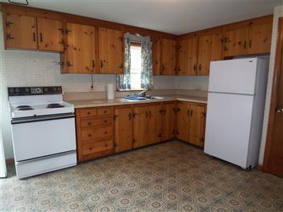 2 Ridgevale Road South Harwich MA 02645