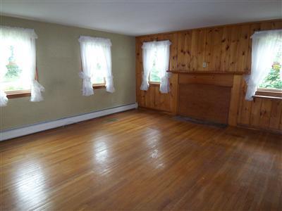 2 Ridgevale Road South Harwich MA 02645