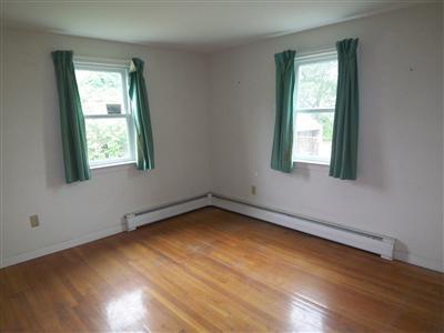 2 Ridgevale Road South Harwich MA 02645