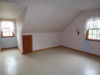 2 Ridgevale Road South Harwich MA 02645