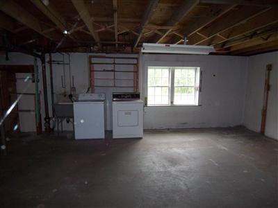 2 Ridgevale Road South Harwich MA 02645