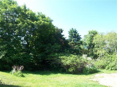 2 Ridgevale Road South Harwich MA 02645