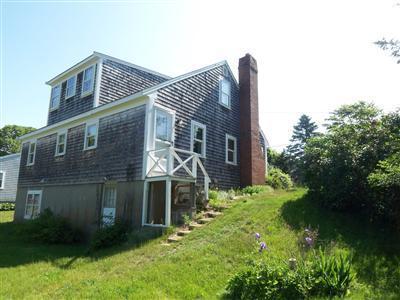 2 Ridgevale Road South Harwich MA 02645