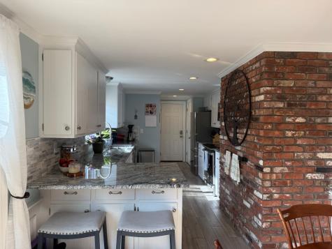 91 Chipping Green Circle Yarmouth MA 02664