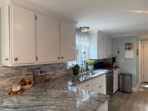 91 Chipping Green Circle Yarmouth MA 02664