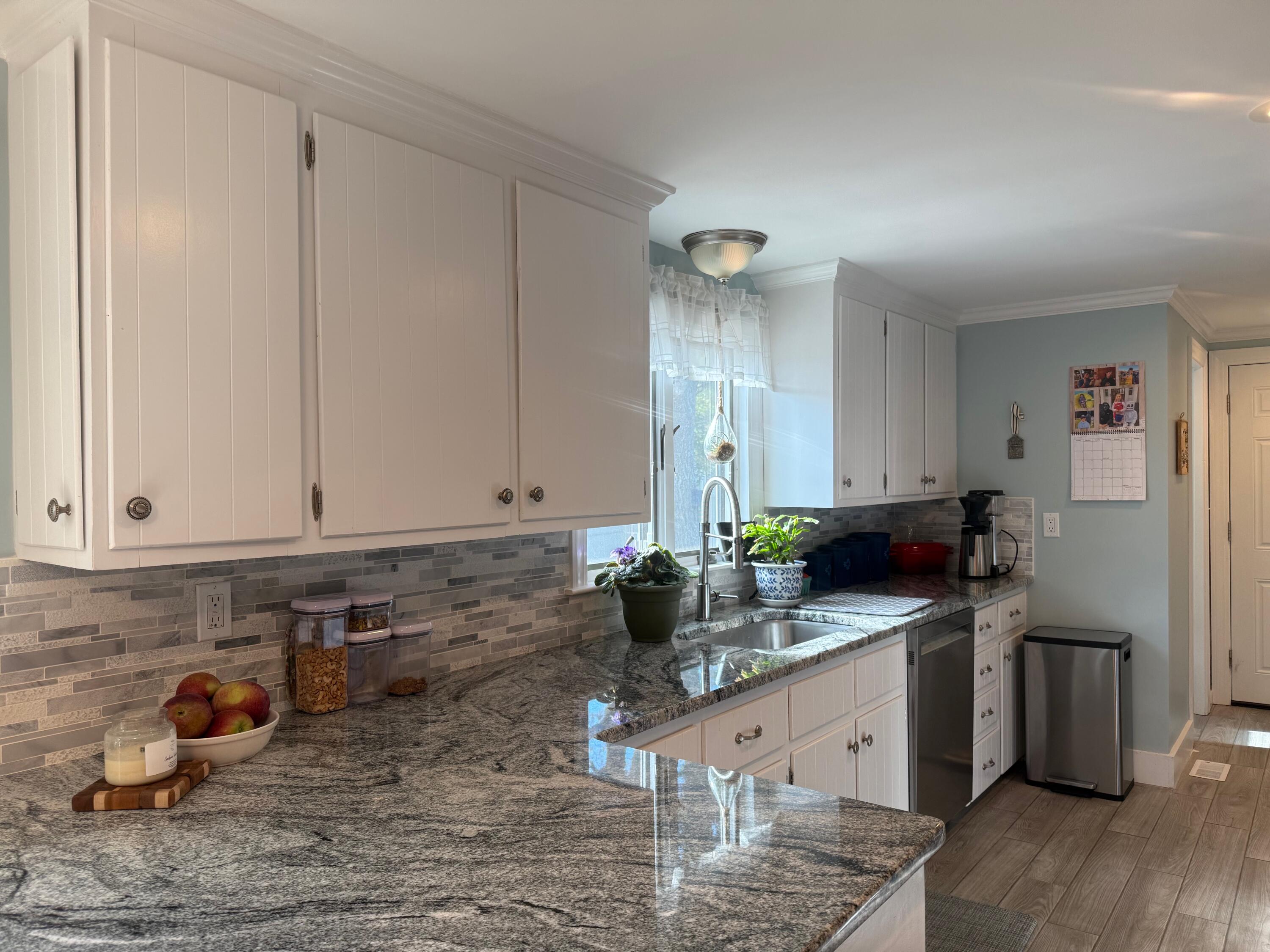 91 Chipping Green Circle Yarmouth MA 02664