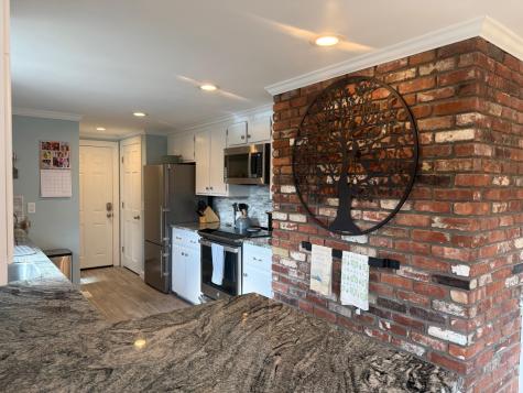 91 Chipping Green Circle Yarmouth MA 02664