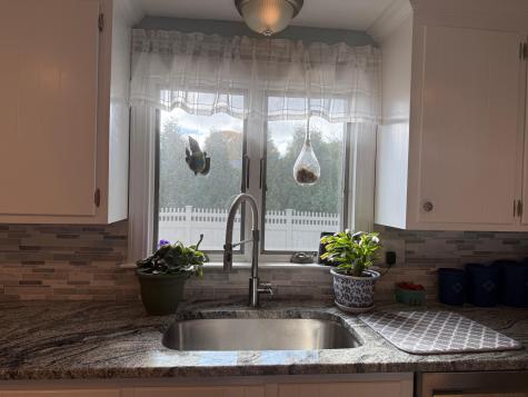 91 Chipping Green Circle Yarmouth MA 02664