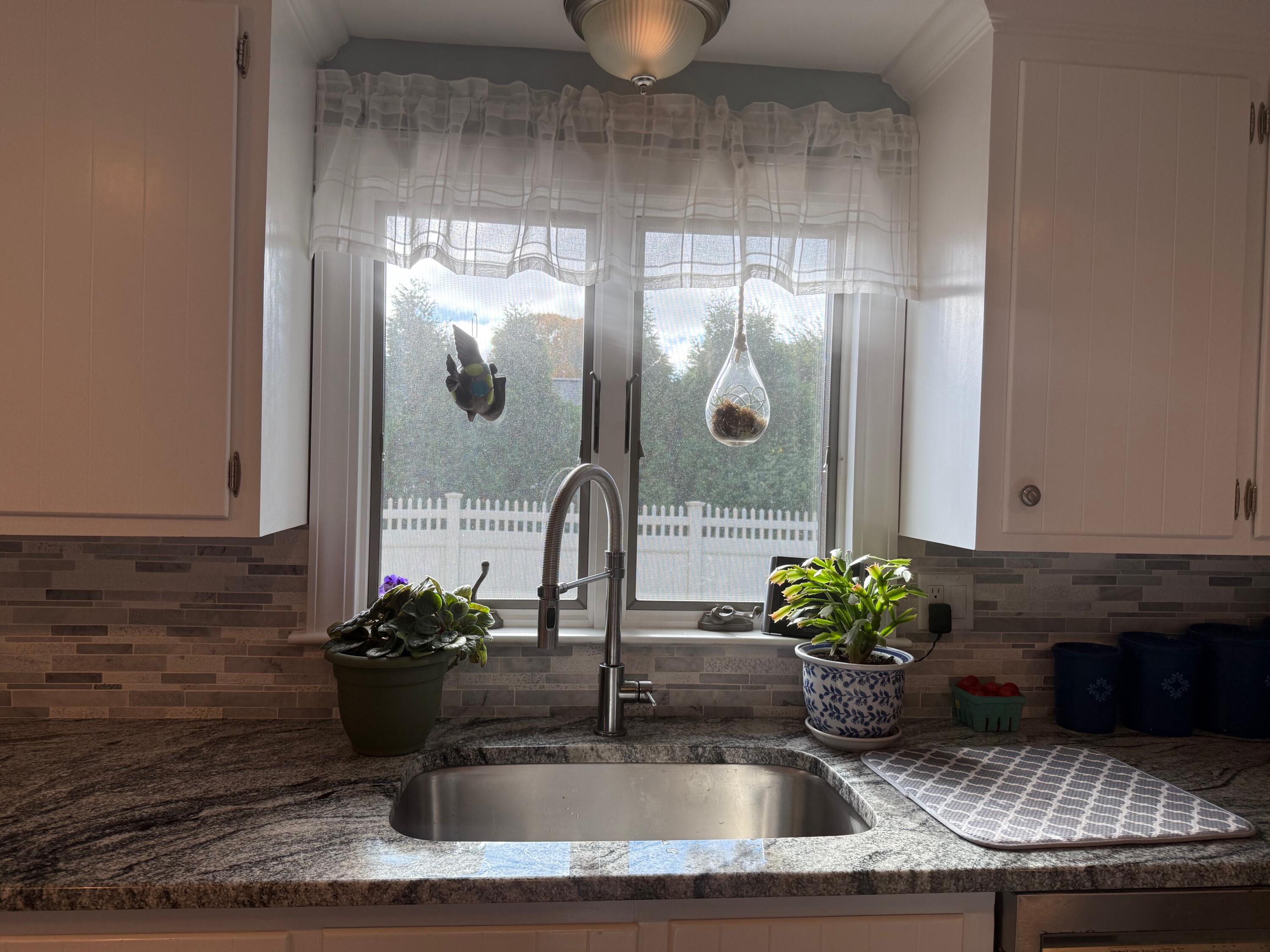 91 Chipping Green Circle Yarmouth MA 02664