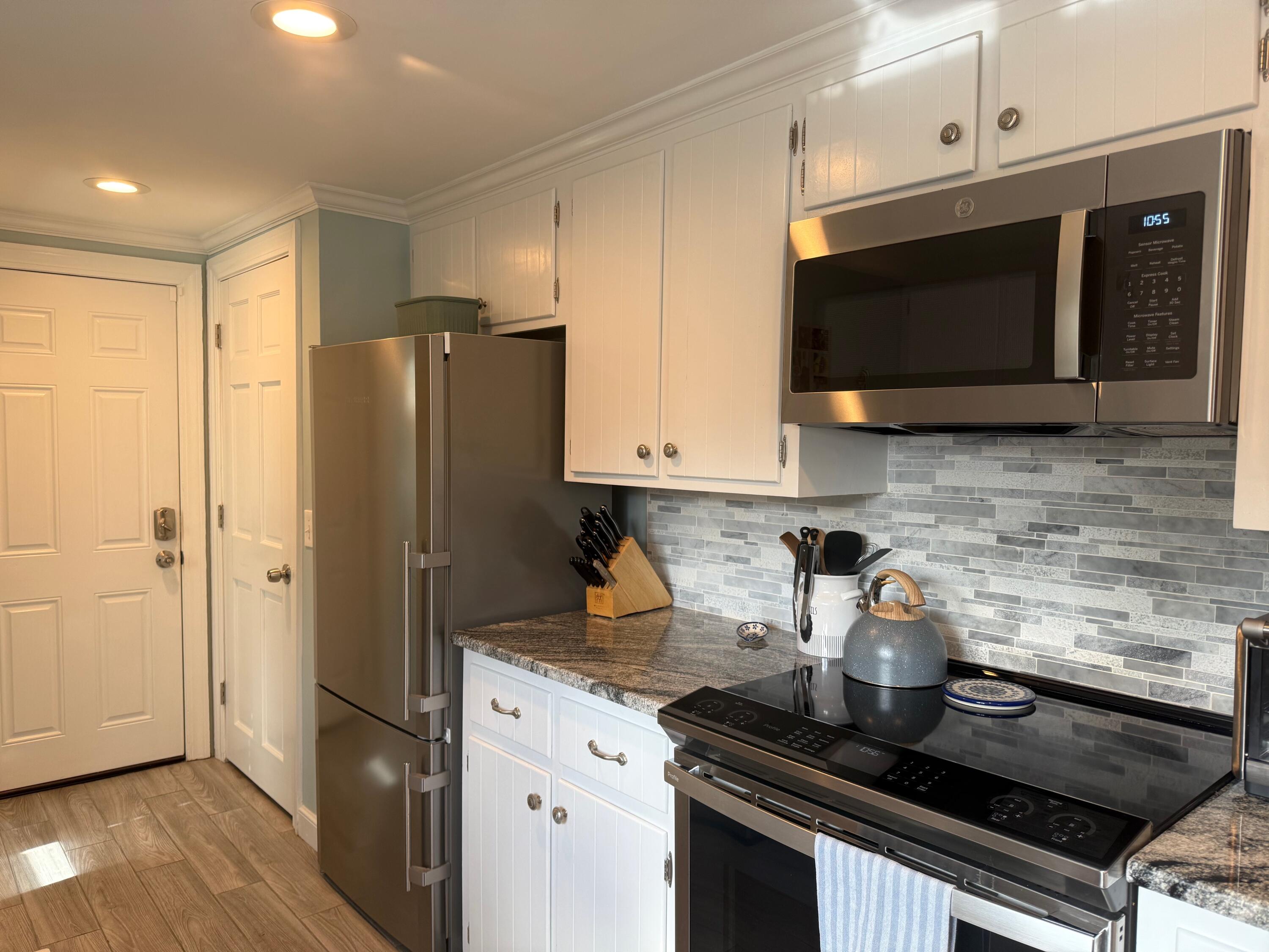 91 Chipping Green Circle Yarmouth MA 02664