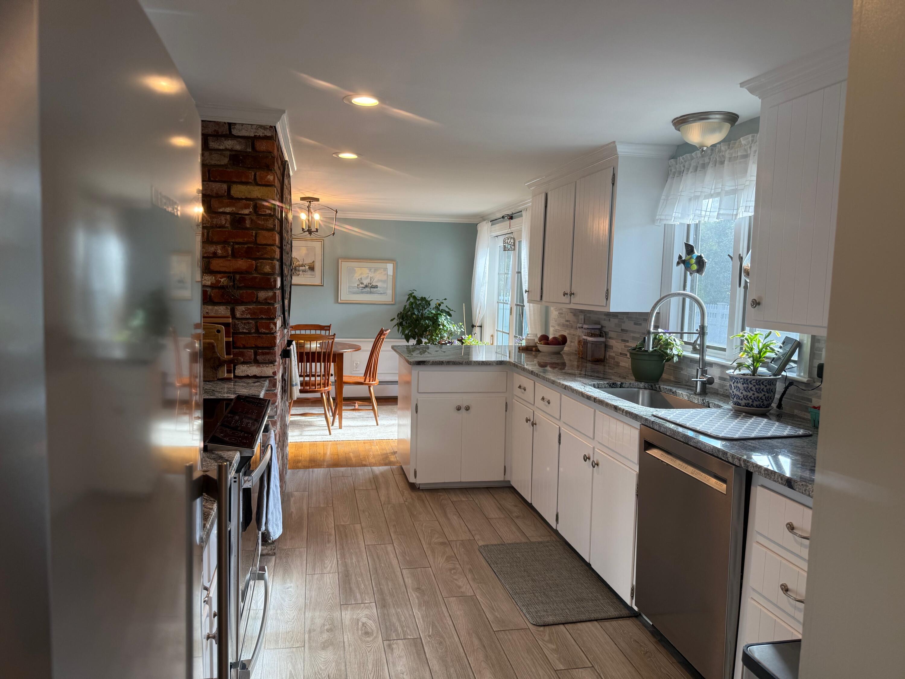 91 Chipping Green Circle Yarmouth MA 02664