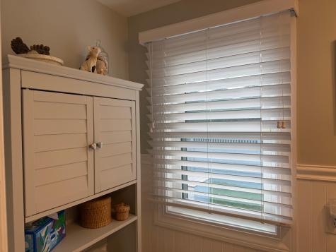 91 Chipping Green Circle Yarmouth MA 02664