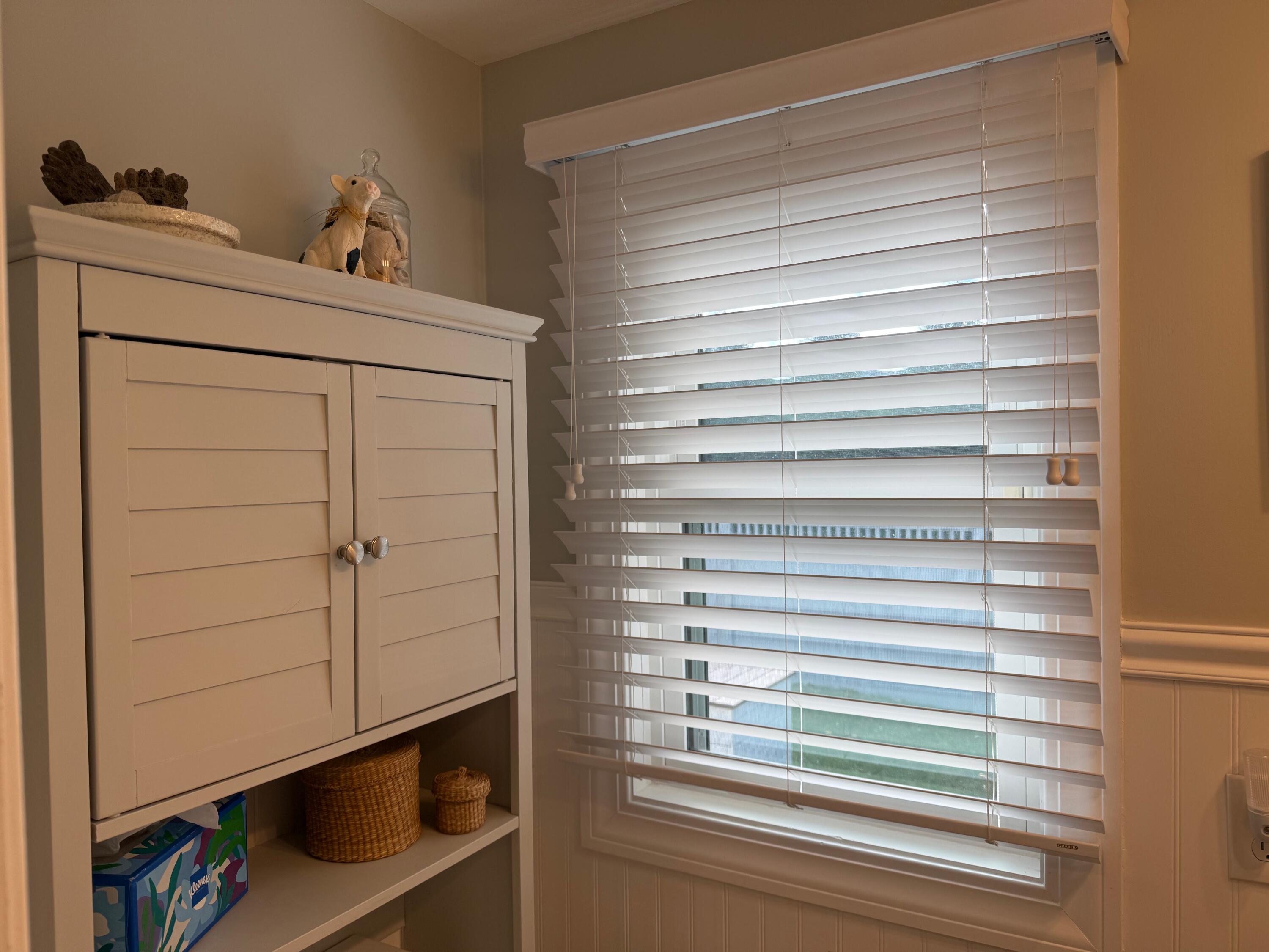 91 Chipping Green Circle Yarmouth MA 02664