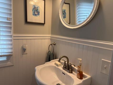 91 Chipping Green Circle Yarmouth MA 02664