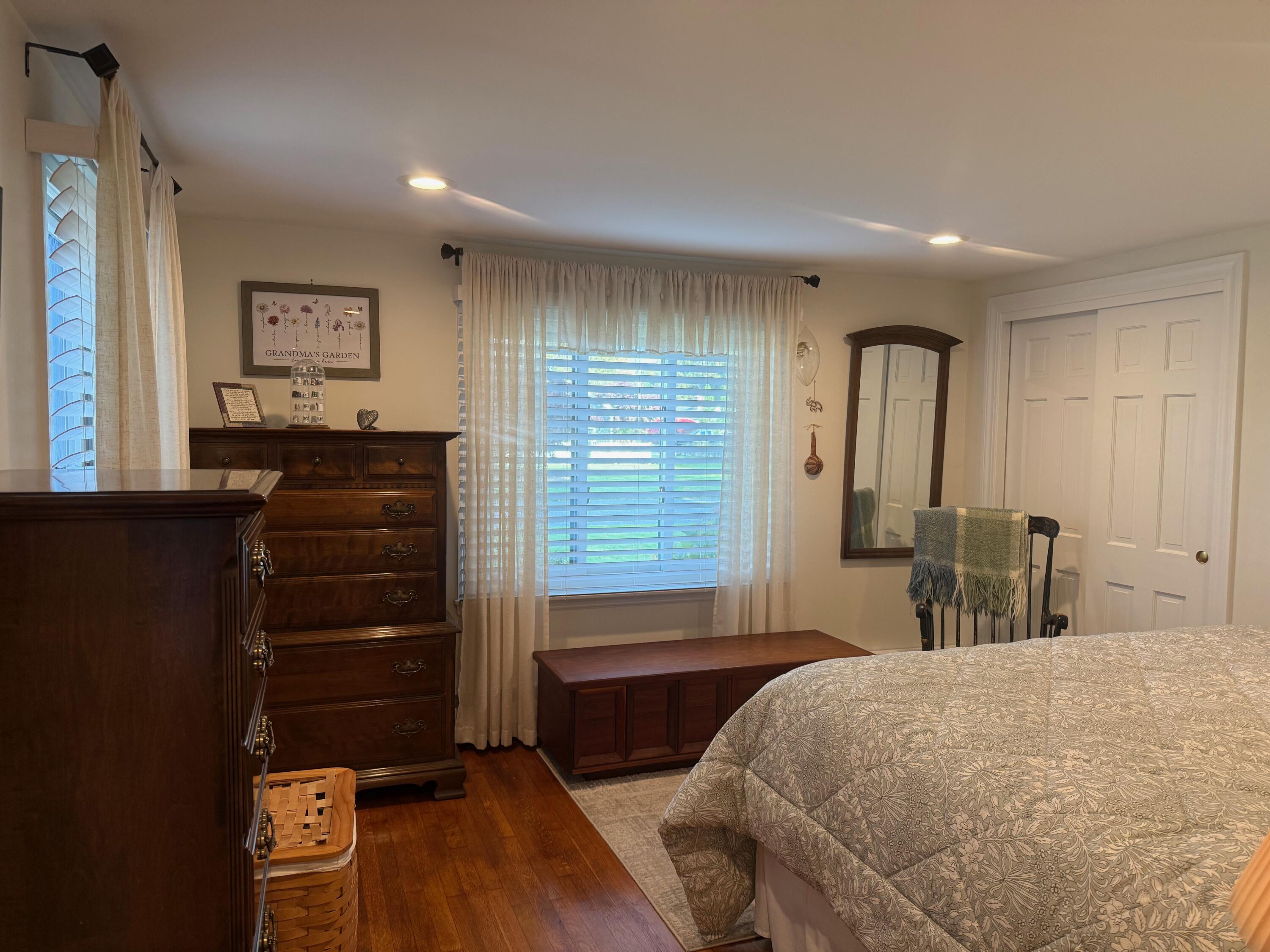 91 Chipping Green Circle Yarmouth MA 02664