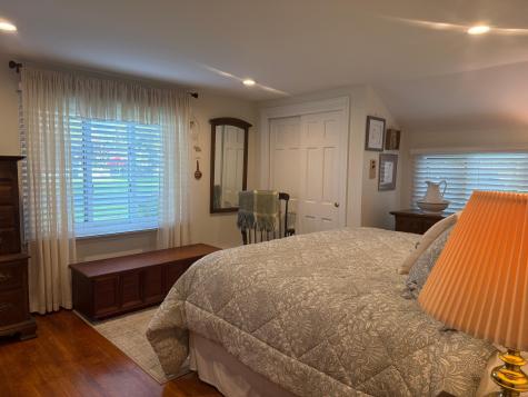 91 Chipping Green Circle Yarmouth MA 02664