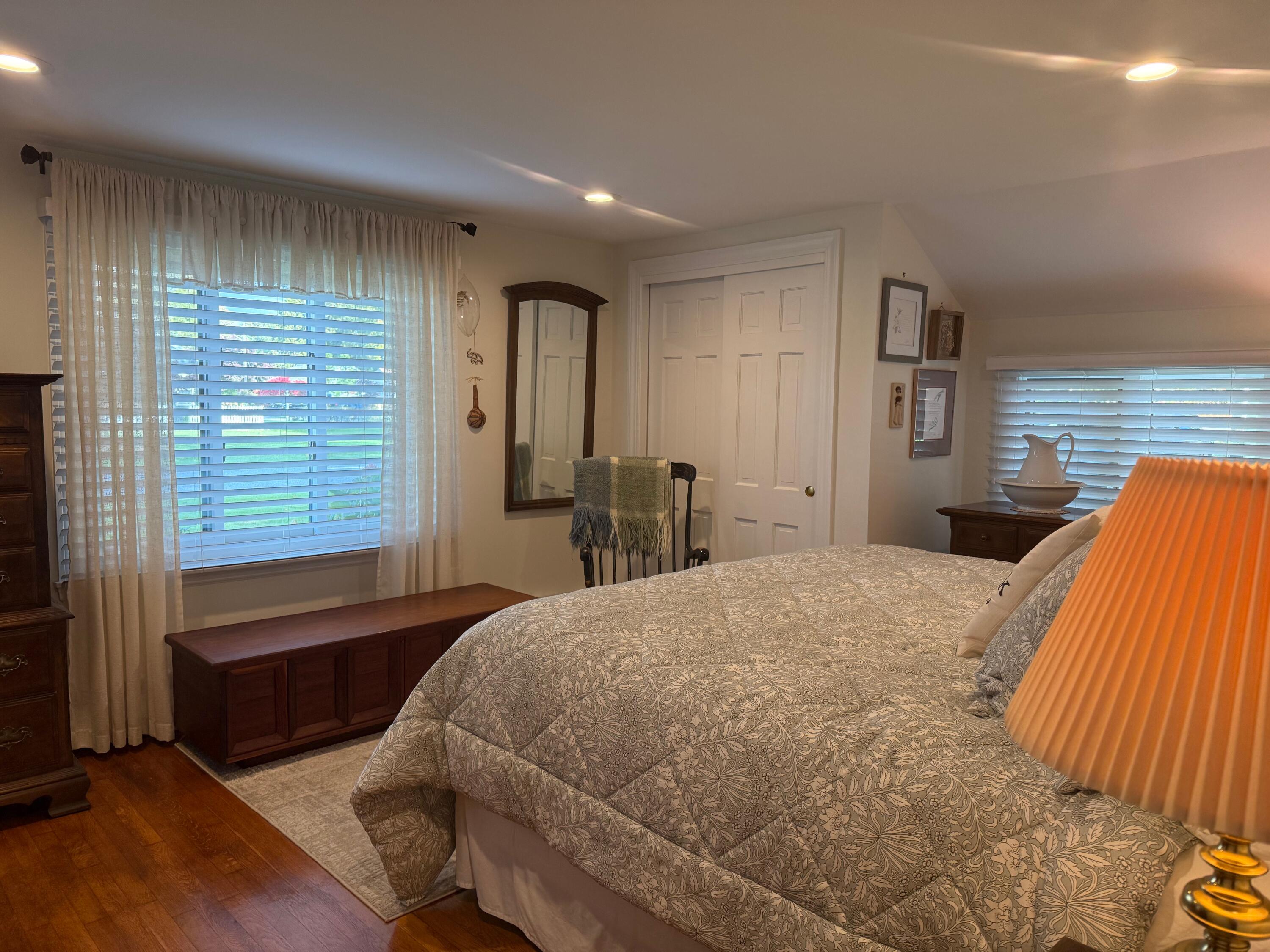 91 Chipping Green Circle Yarmouth MA 02664