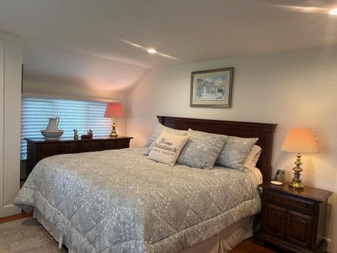 91 Chipping Green Circle Yarmouth MA 02664