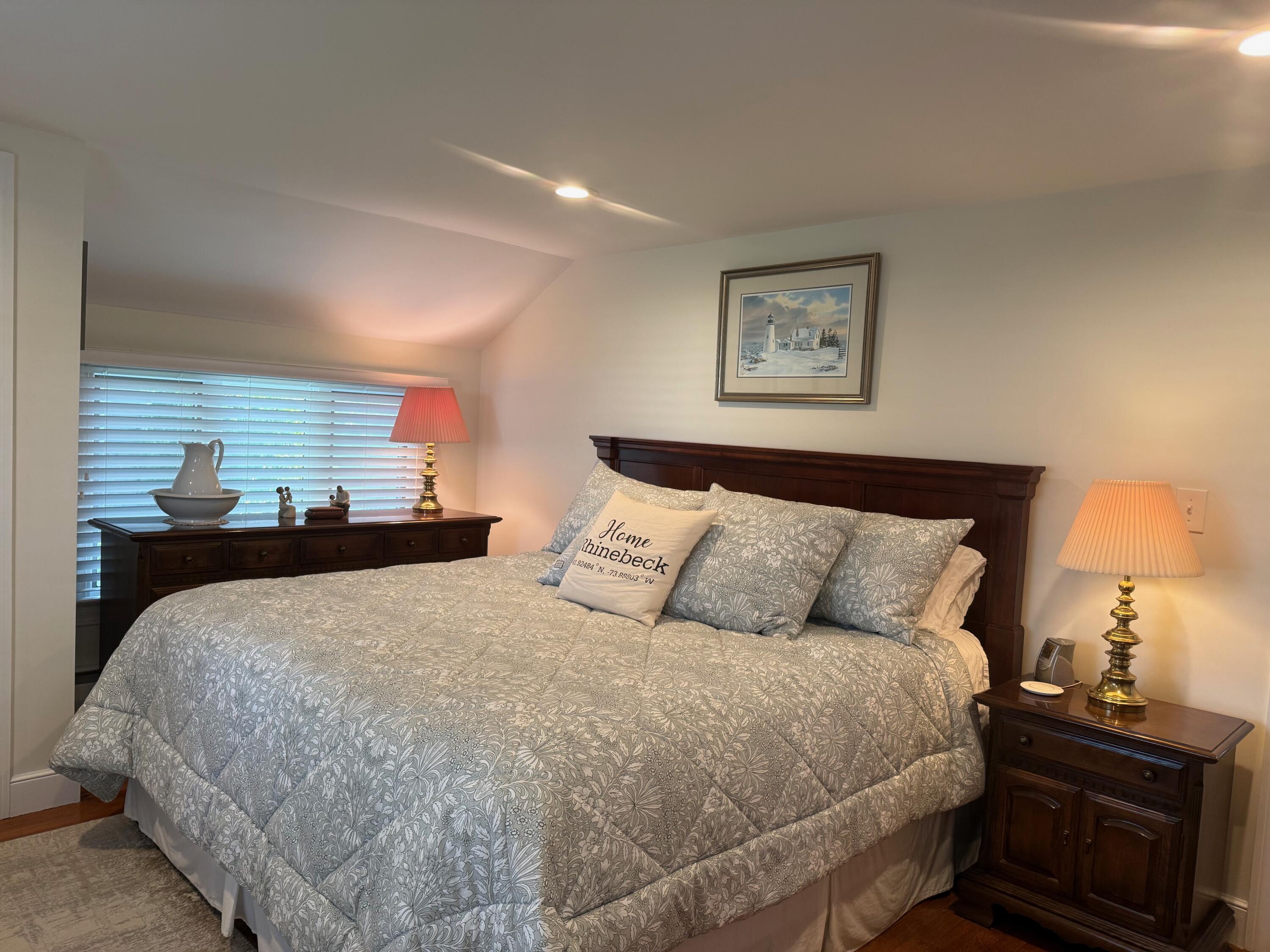 91 Chipping Green Circle Yarmouth MA 02664