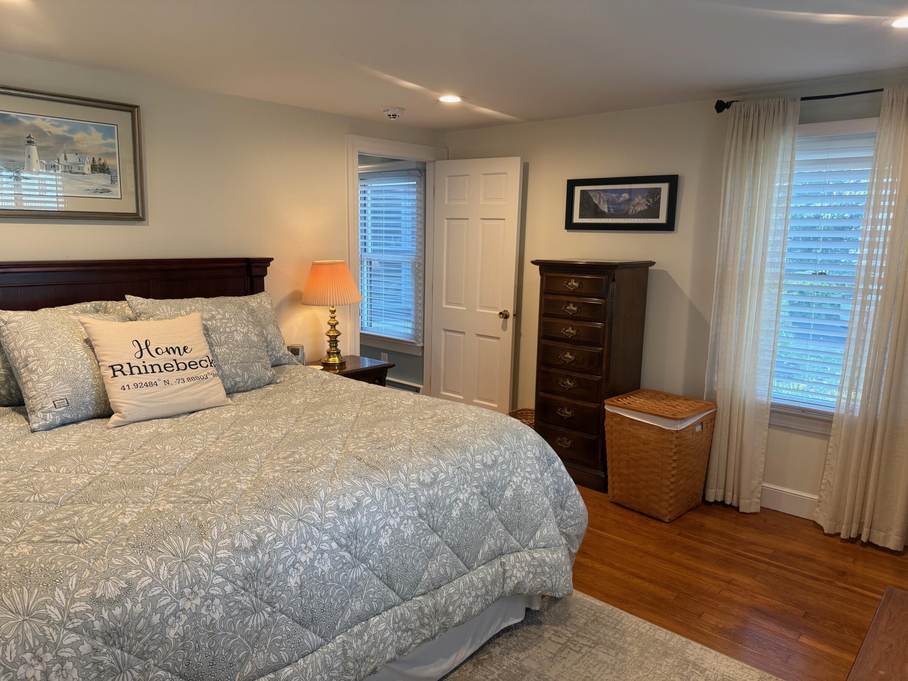 91 Chipping Green Circle Yarmouth MA 02664