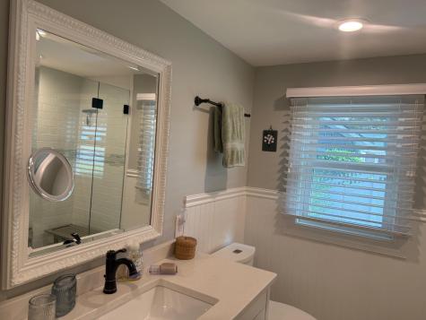 91 Chipping Green Circle Yarmouth MA 02664