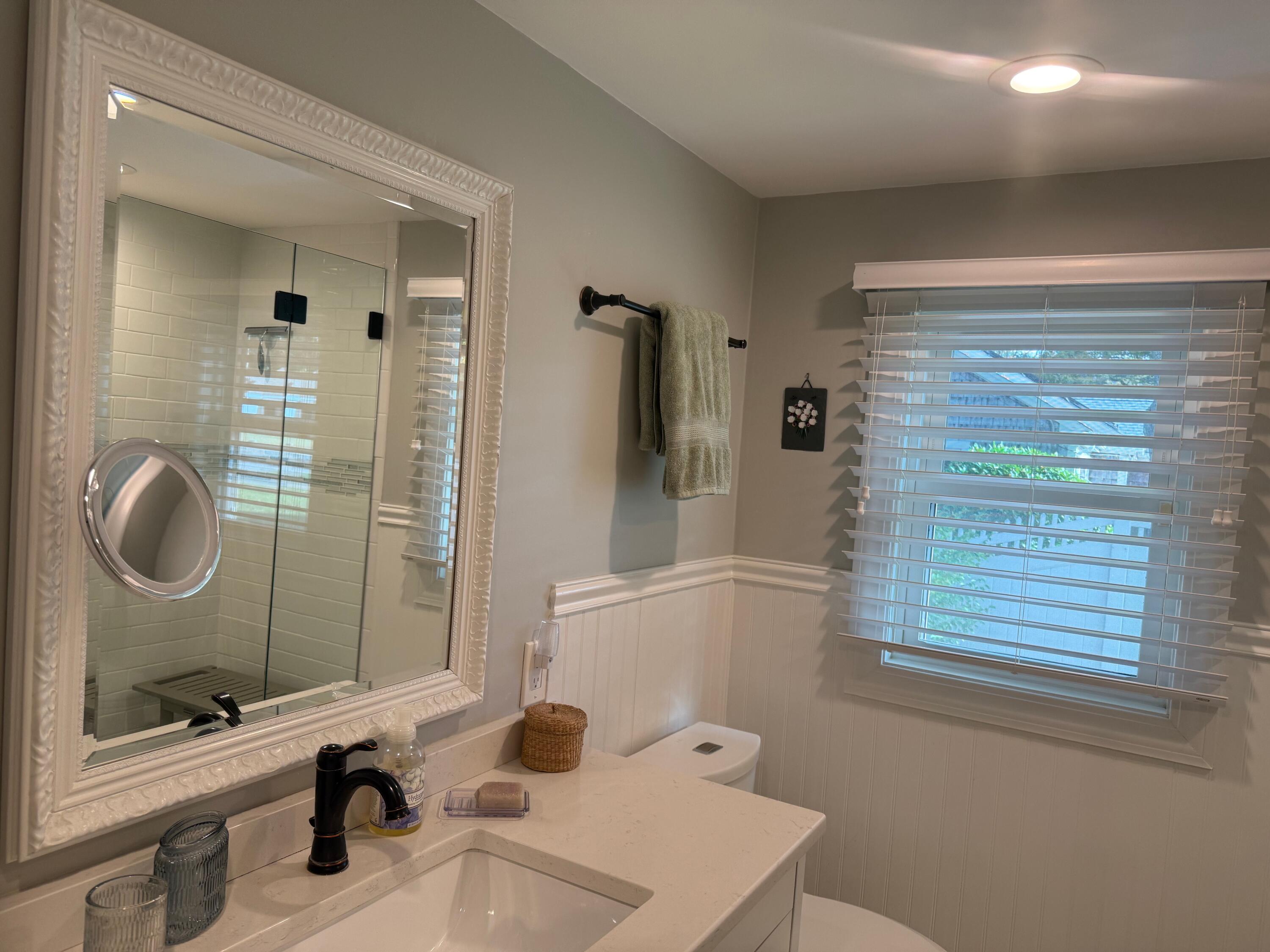 91 Chipping Green Circle Yarmouth MA 02664