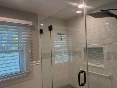 91 Chipping Green Circle Yarmouth MA 02664