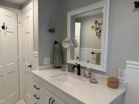 91 Chipping Green Circle Yarmouth MA 02664