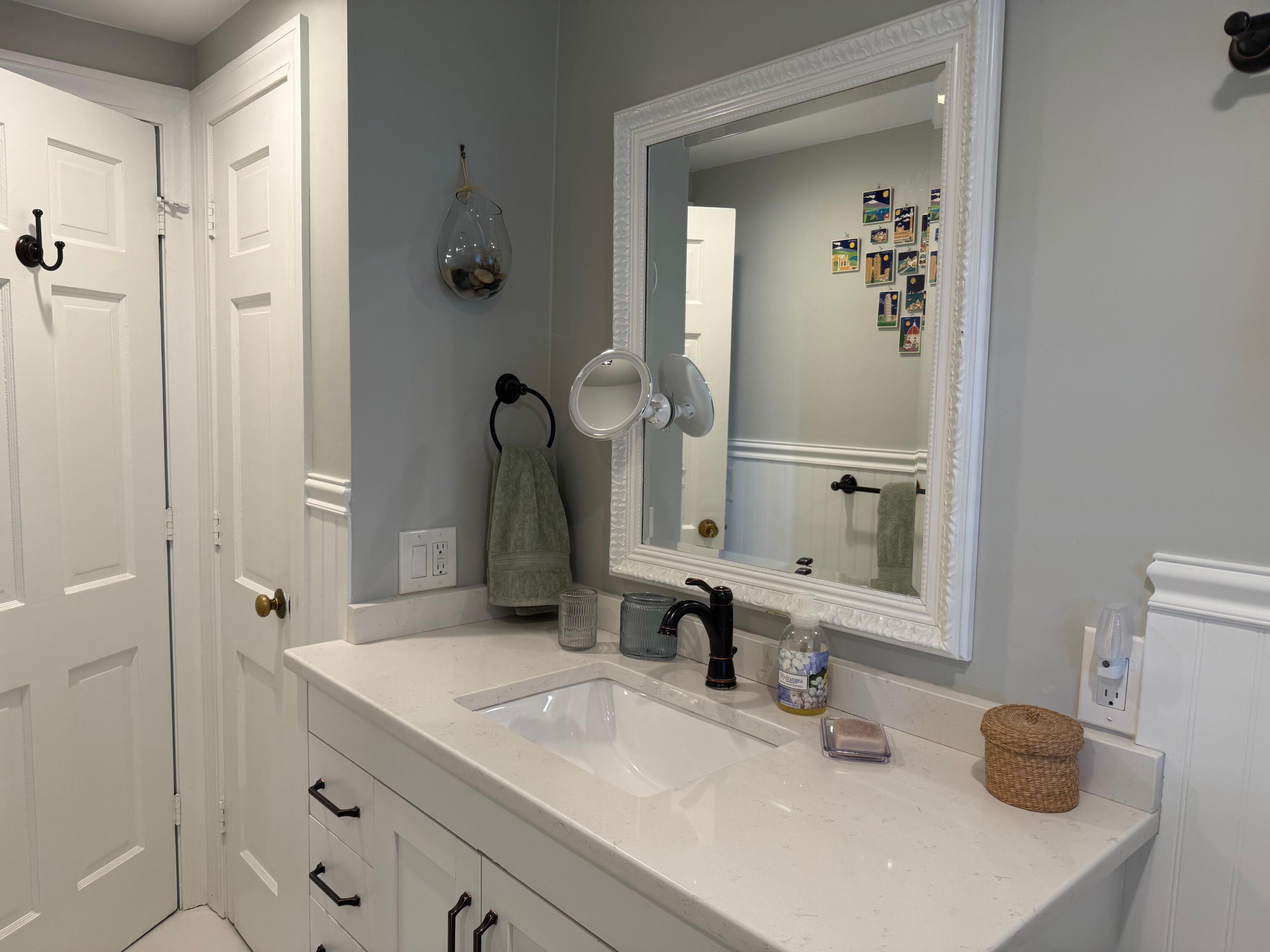 91 Chipping Green Circle Yarmouth MA 02664