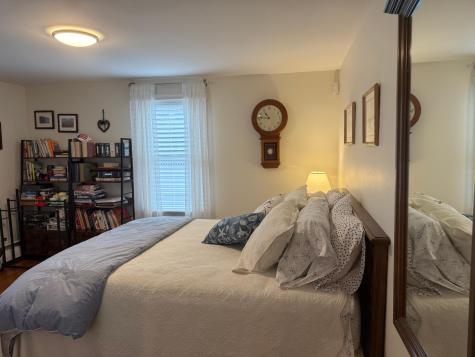 91 Chipping Green Circle Yarmouth MA 02664