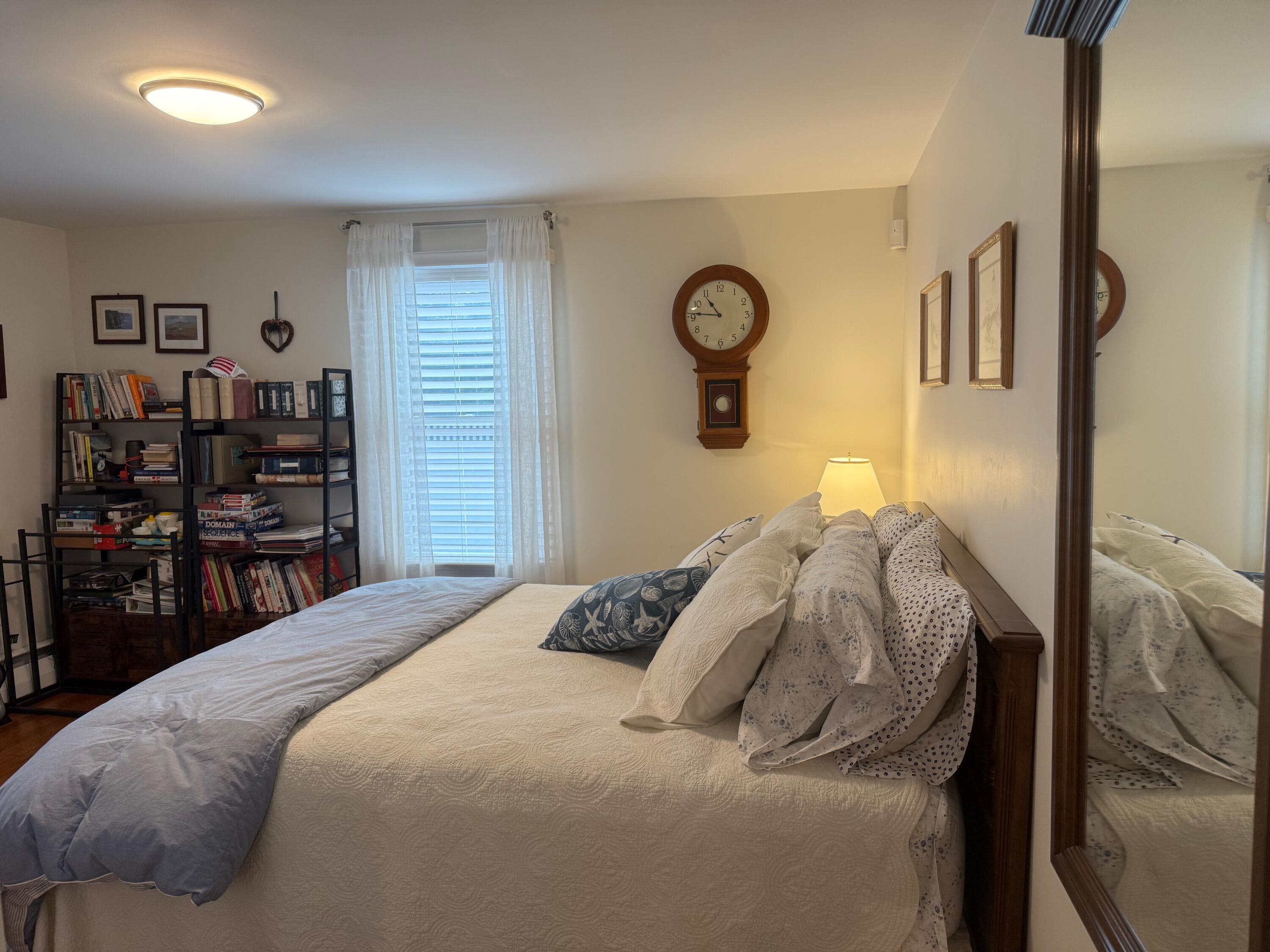 91 Chipping Green Circle Yarmouth MA 02664