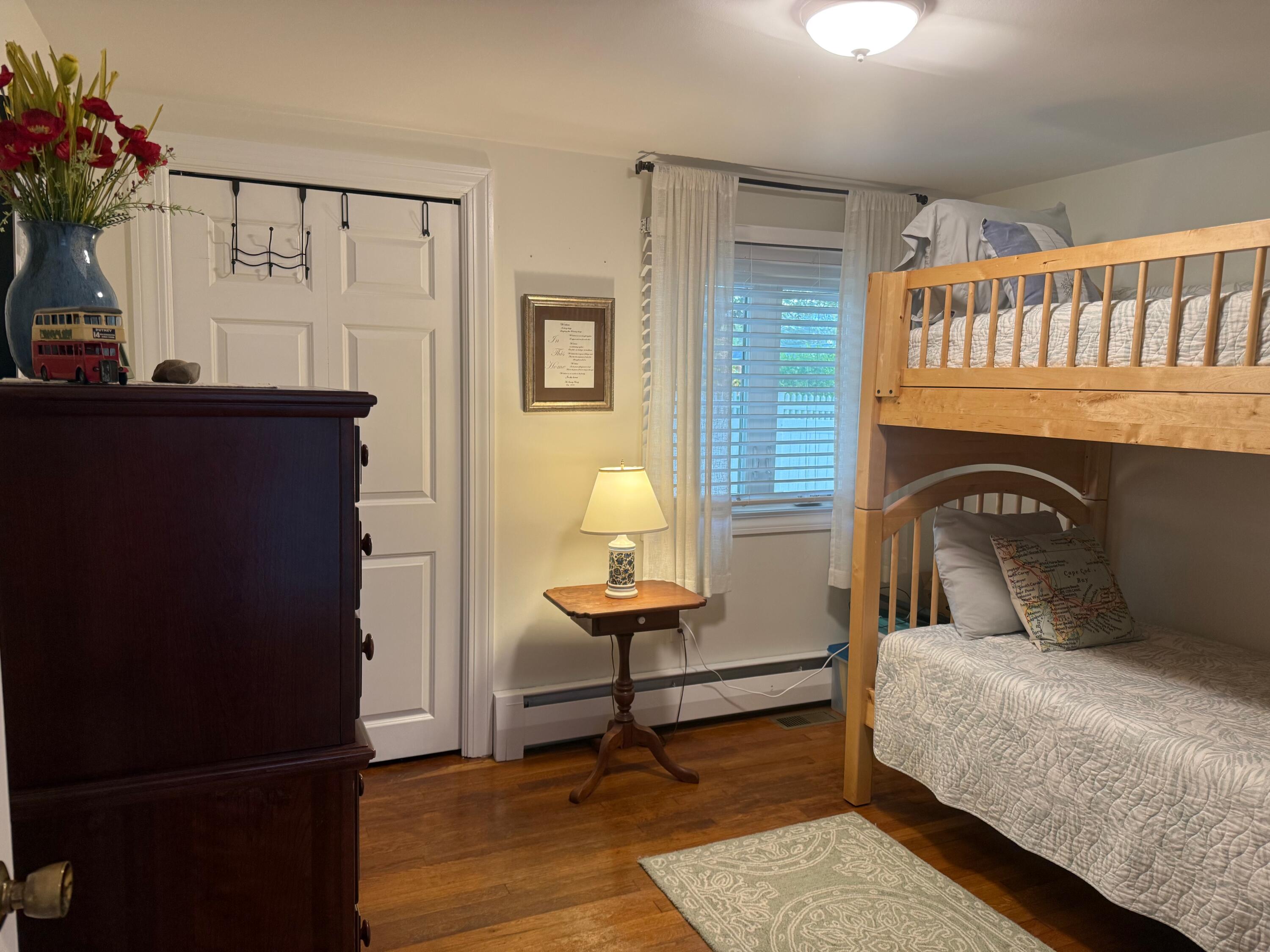 91 Chipping Green Circle Yarmouth MA 02664