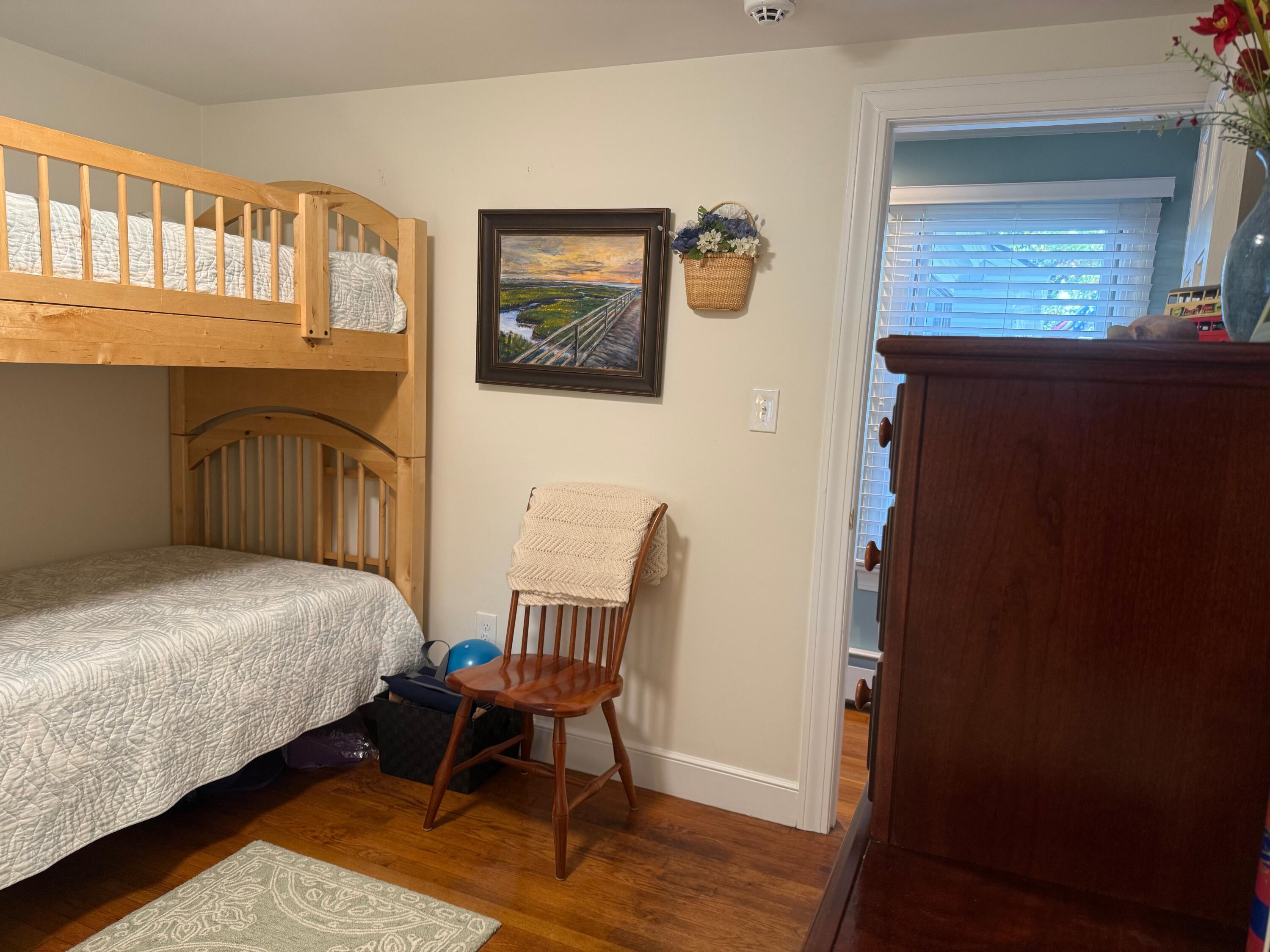 91 Chipping Green Circle Yarmouth MA 02664