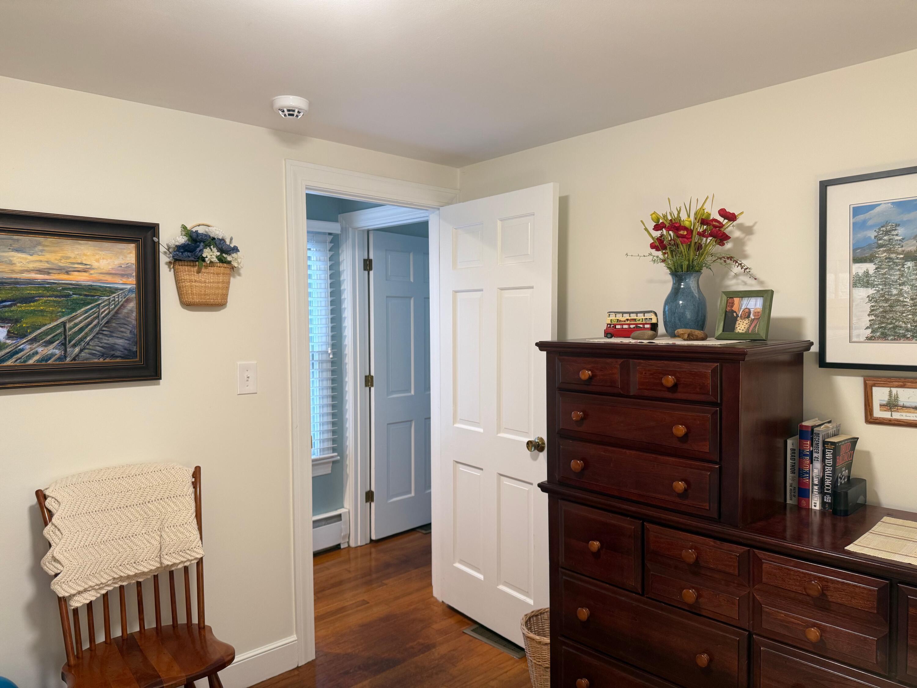 91 Chipping Green Circle Yarmouth MA 02664