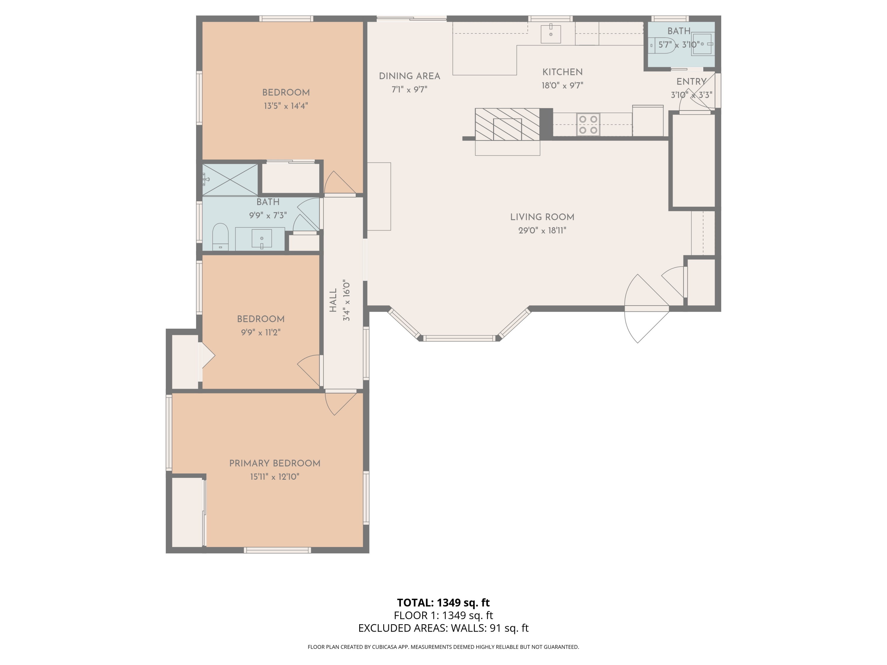 91 Chipping Green Circle Yarmouth MA 02664