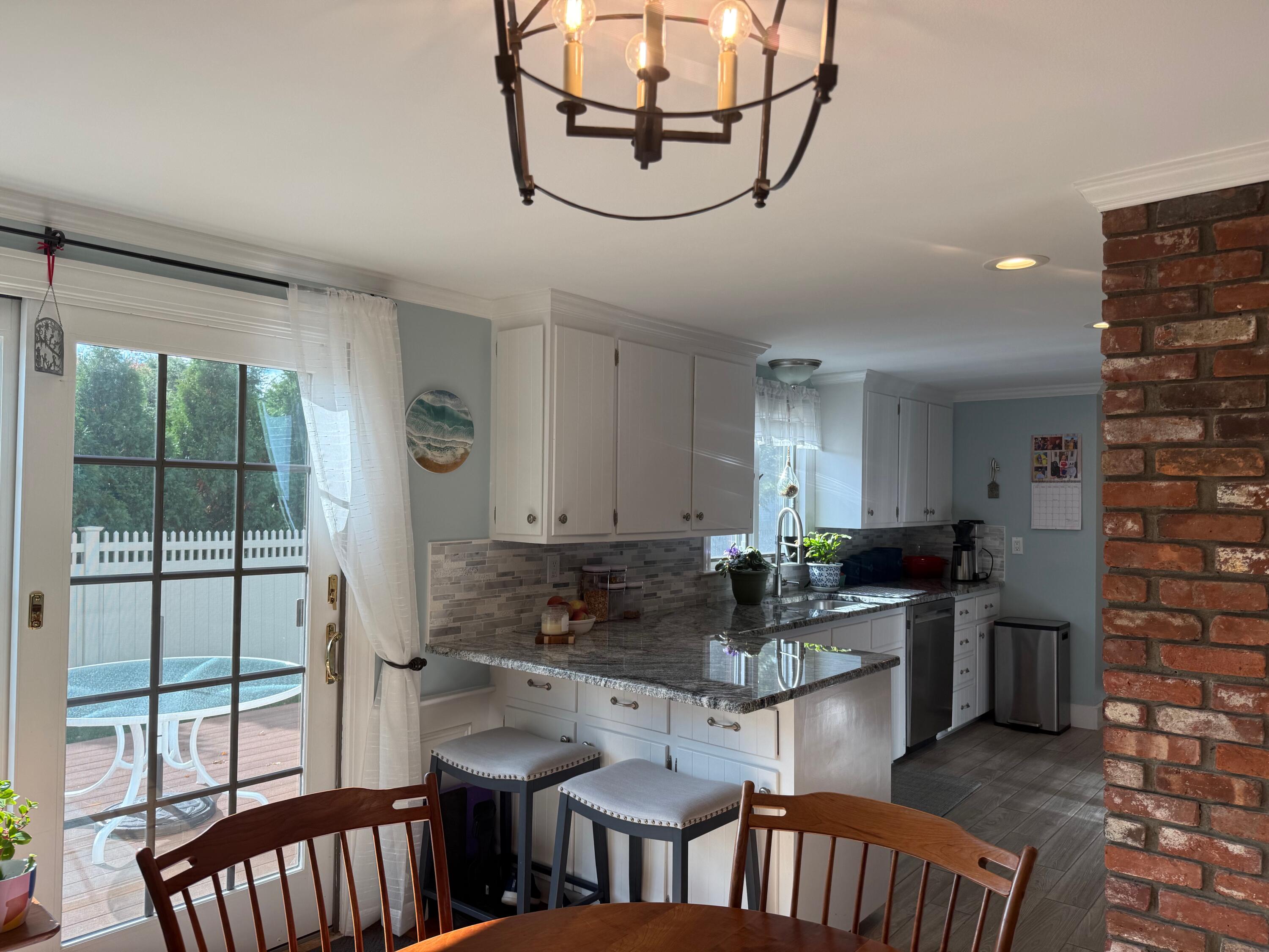 91 Chipping Green Circle Yarmouth MA 02664