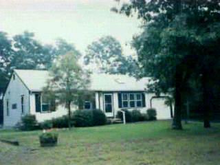Wareham MA 02571