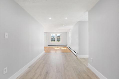 14 Sharon Drive Falmouth MA 02536