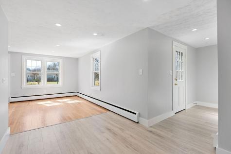 14 Sharon Drive Falmouth MA 02536