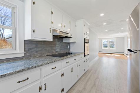 14 Sharon Drive Falmouth MA 02536