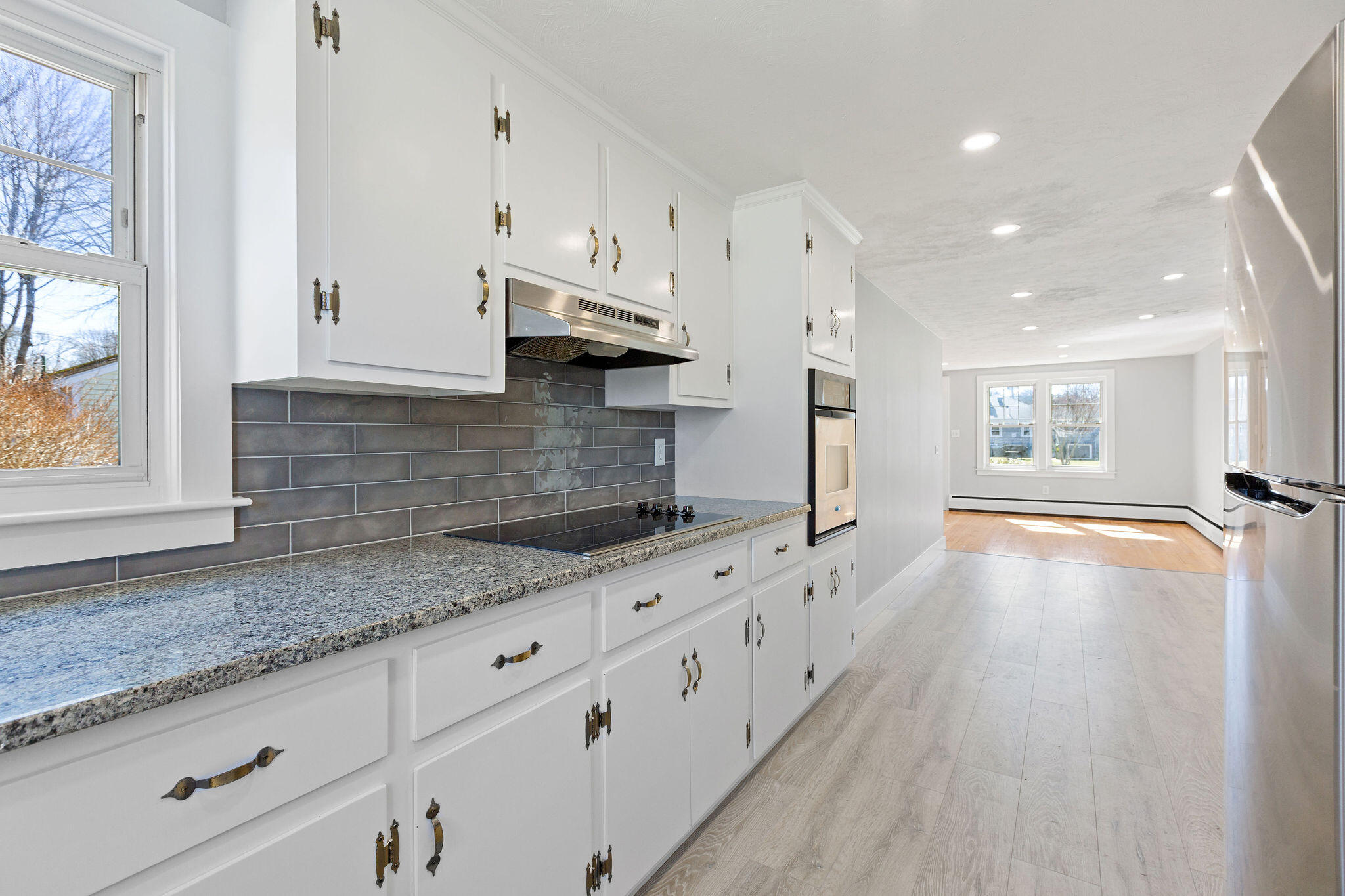 14 Sharon Drive Falmouth MA 02536