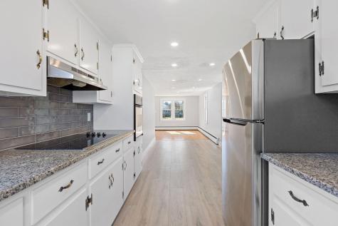 14 Sharon Drive Falmouth MA 02536