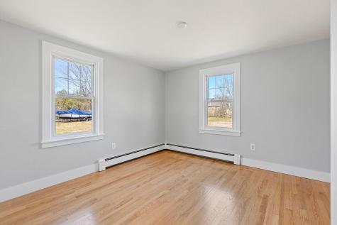 14 Sharon Drive Falmouth MA 02536