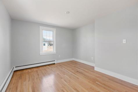 14 Sharon Drive Falmouth MA 02536