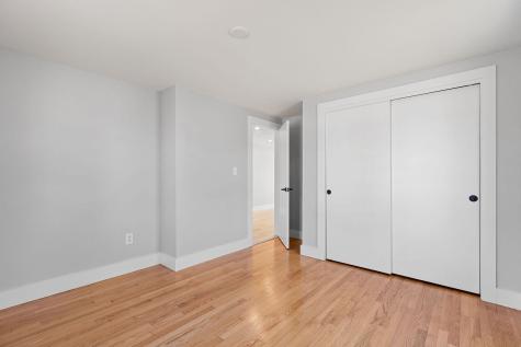 14 Sharon Drive Falmouth MA 02536