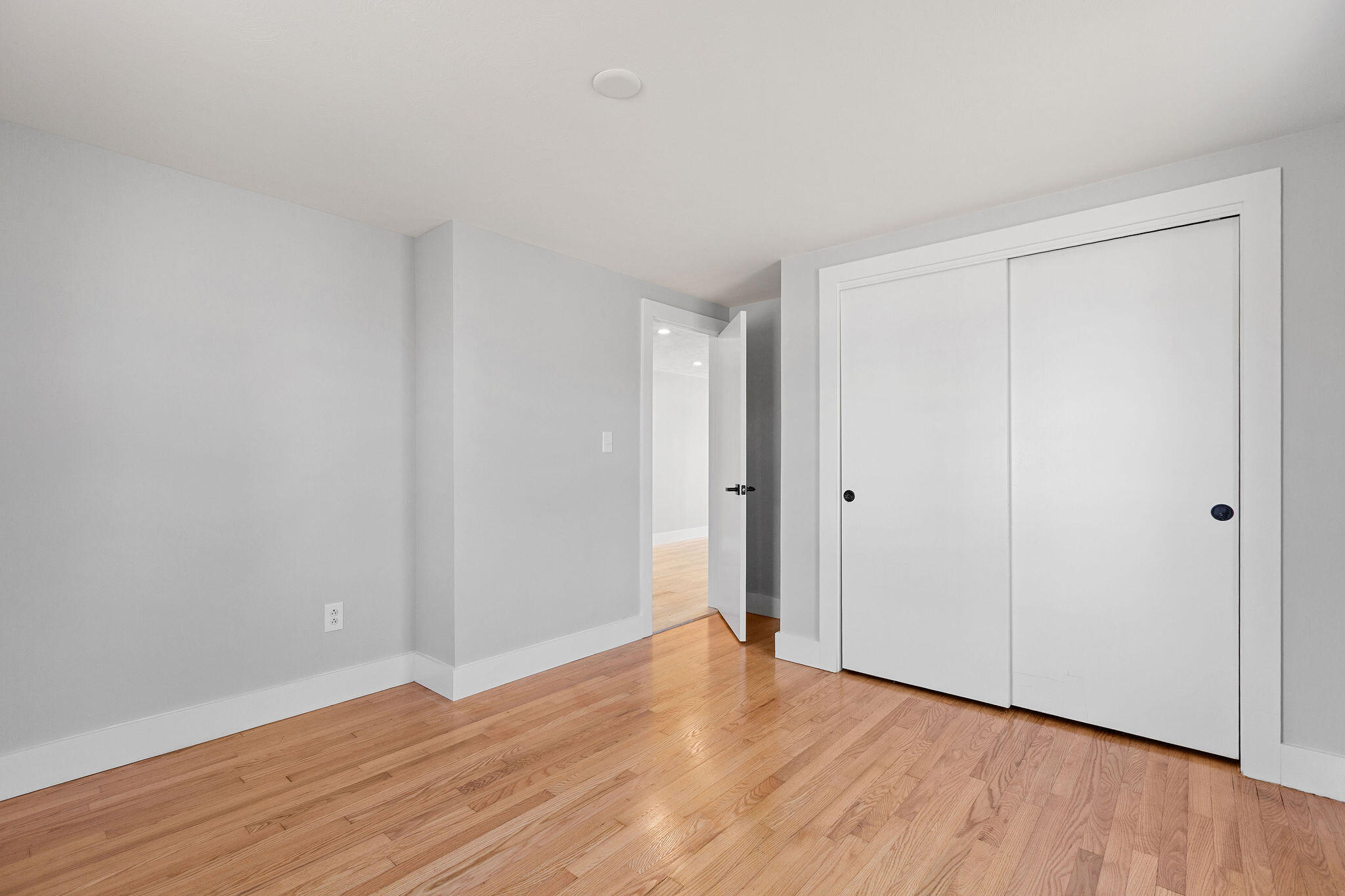14 Sharon Drive Falmouth MA 02536