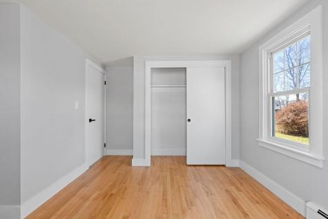 14 Sharon Drive Falmouth MA 02536