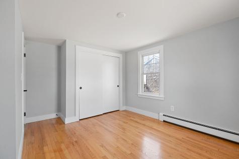 14 Sharon Drive Falmouth MA 02536