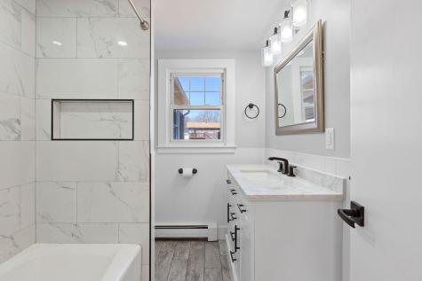 14 Sharon Drive Falmouth MA 02536