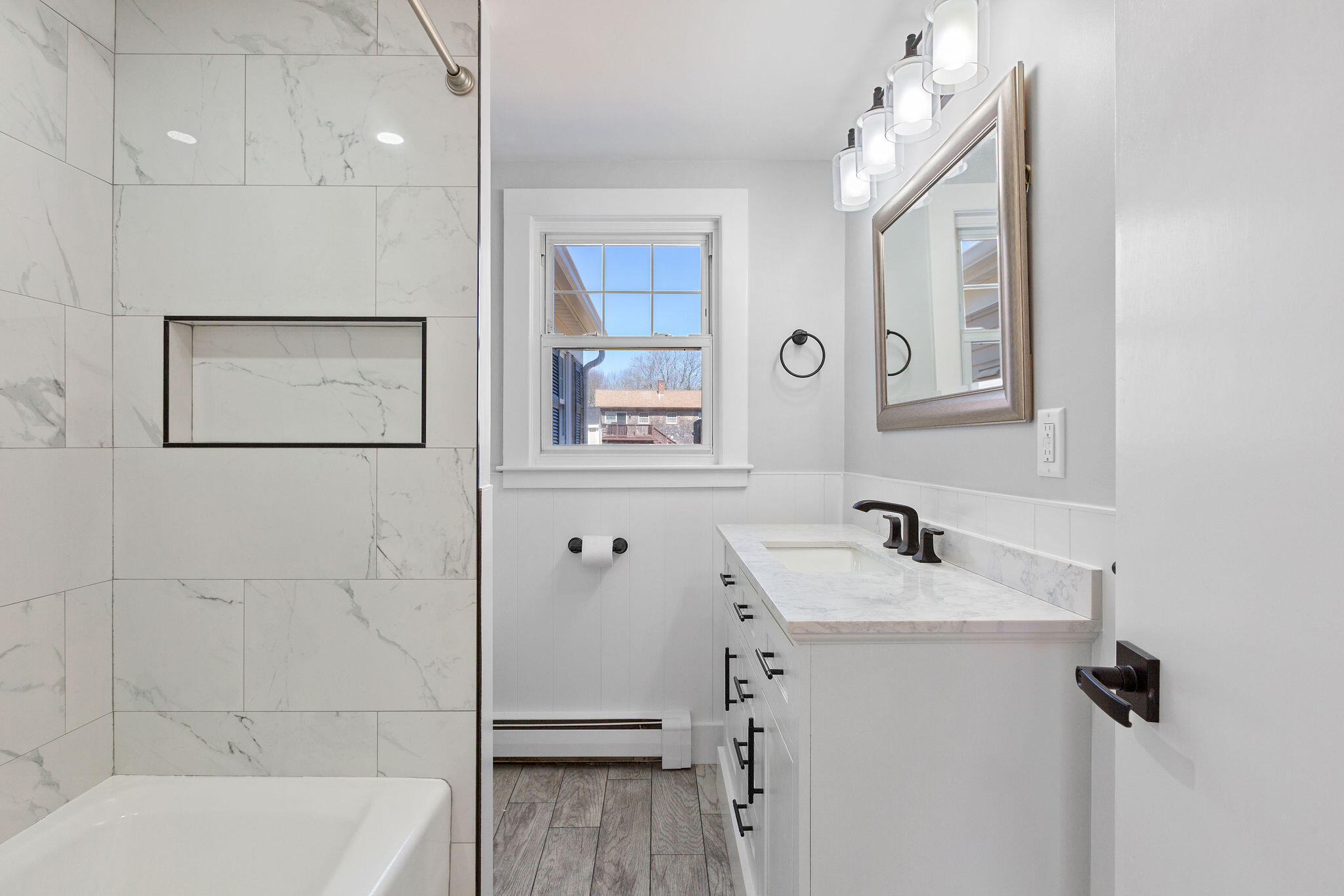 14 Sharon Drive Falmouth MA 02536